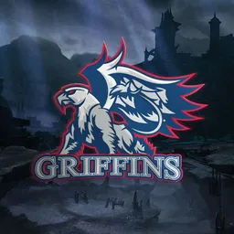 GRIFFINS