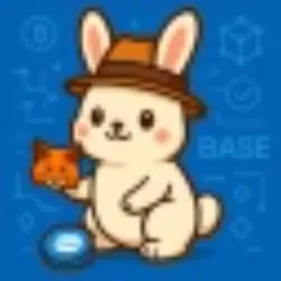Benny