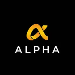 Alpha