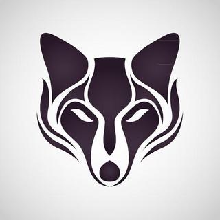 FOXB