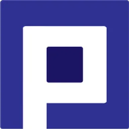 XPB