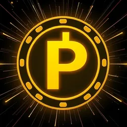 PCOIN