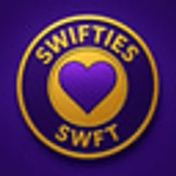 SWFT