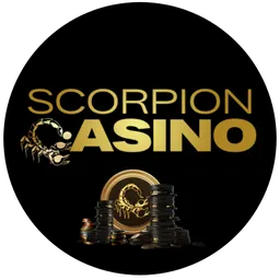 SCORP