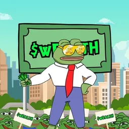 WEALTH