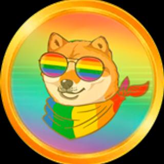 SHIBLGBT