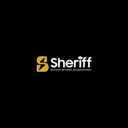 Sheriff