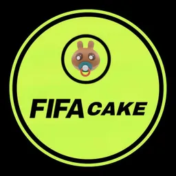 FCAKE