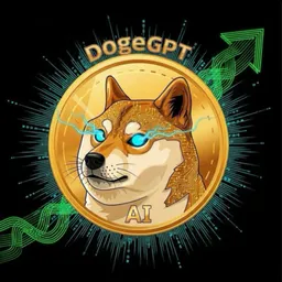 Dogegpt