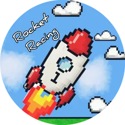 Rocket 