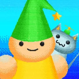 GIB