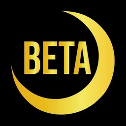 BETAMOON