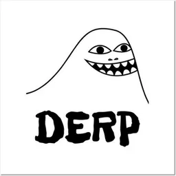 DERP