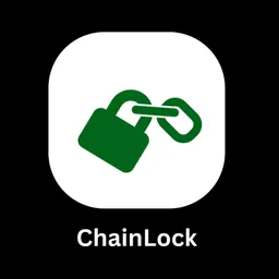 CHAIN