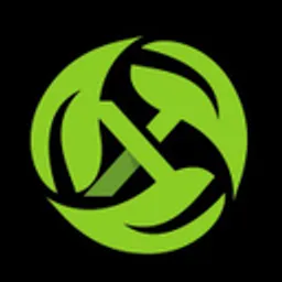 RCX