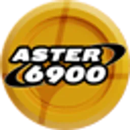 ASTER69