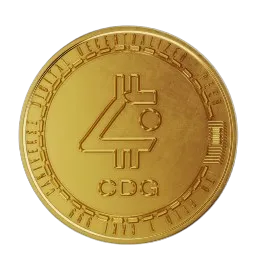 TOKEN