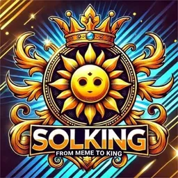 SKING