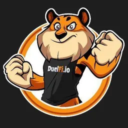 DUELFI