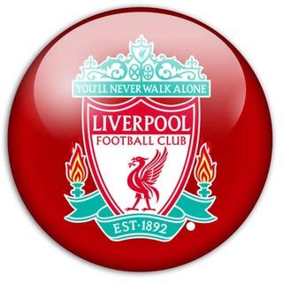 LFCT