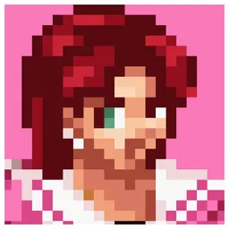 KAWAII