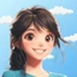 Yuki