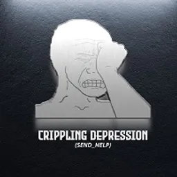 Send_Help