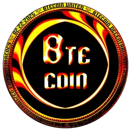 BTECOIN