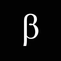 BETA