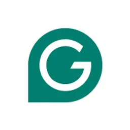 GRAMR