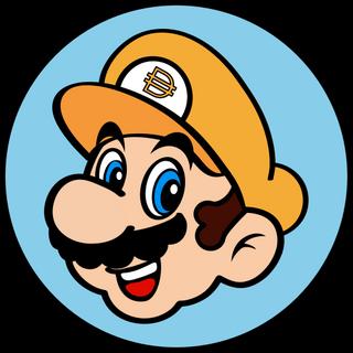 HEYMARIO