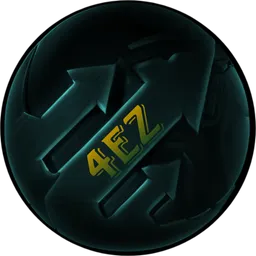 4EZ