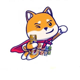 SHIBFUEL