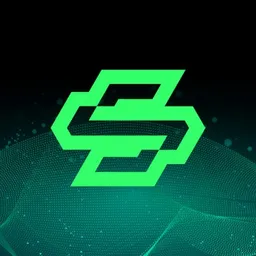 $SYNAP