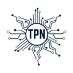 TPN