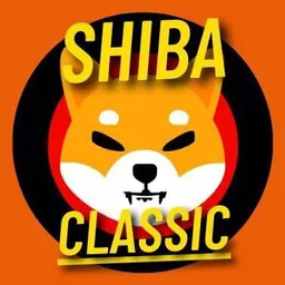 SHIB CLASSIC