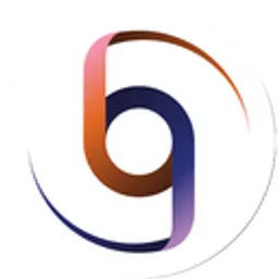 BLB