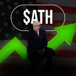 ATH