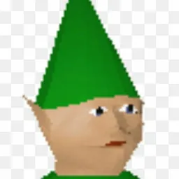 Gnome
