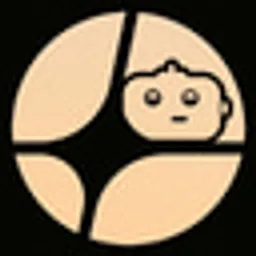ASTERBOT