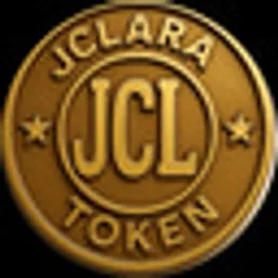 JCL
