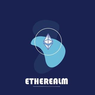 Etherealm