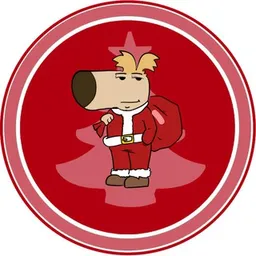 SANTAGUY