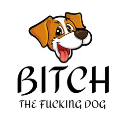 BITCH