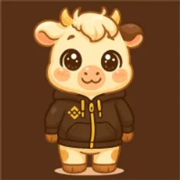 BABYMOO
