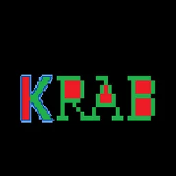 KRB