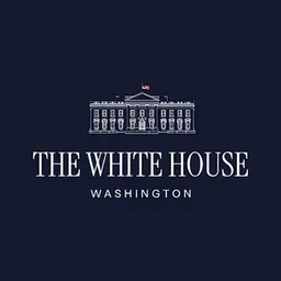 WH