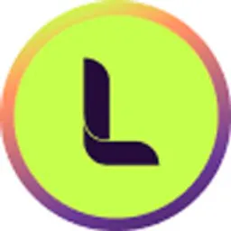 LAOS