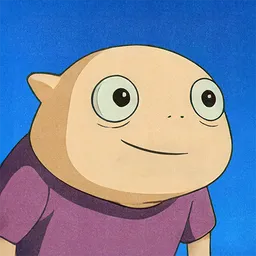 yob