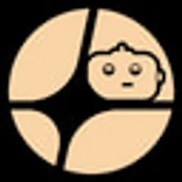ASTERBOT